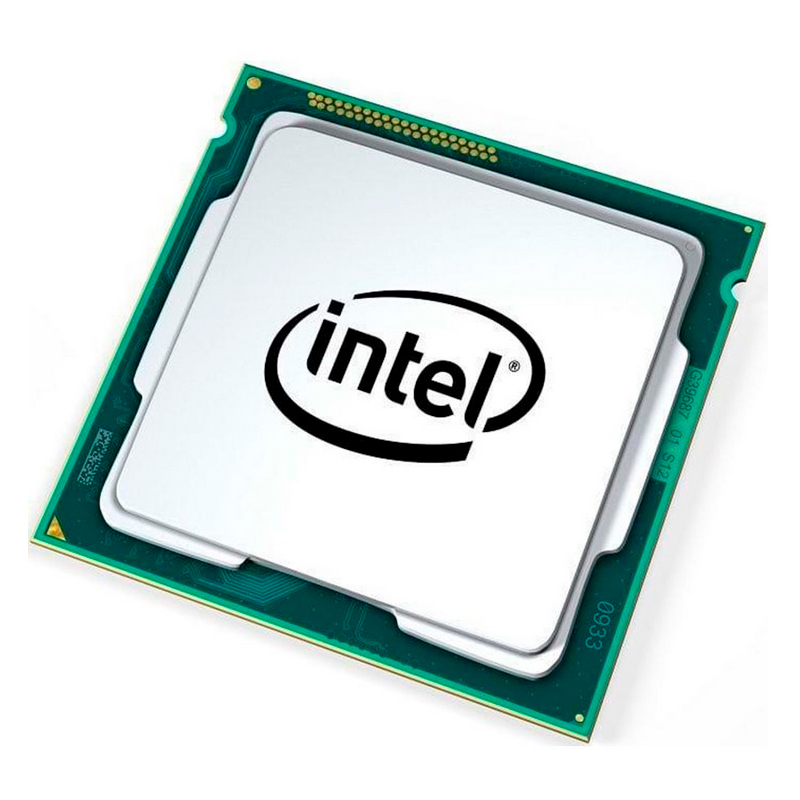 Procesador Intel Core i5-12400, 2.50/4.40GHz 18MB SmartCaché, LGA1700, 117W, Intel 7(10nm)