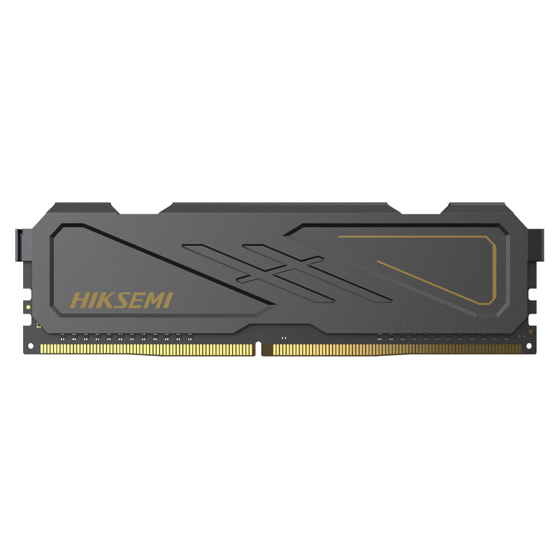 MEM RAM 8G HIK ARM 3.20GH DDR4