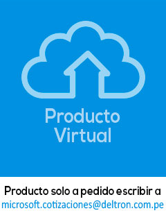 Microsoft Windows Server 2019 - License - 1 Device CAL.