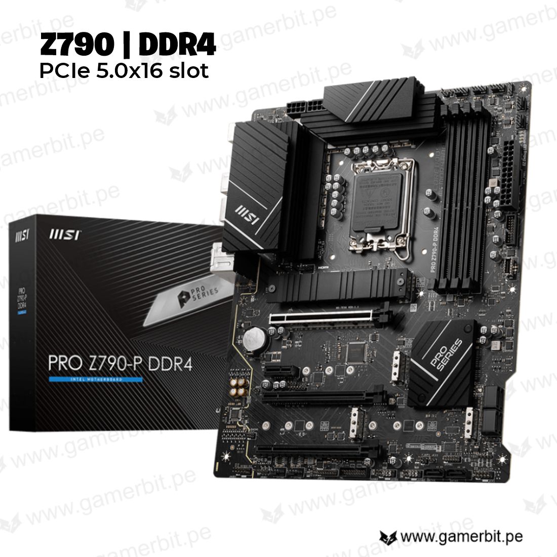 MBMSZ790-PD4
