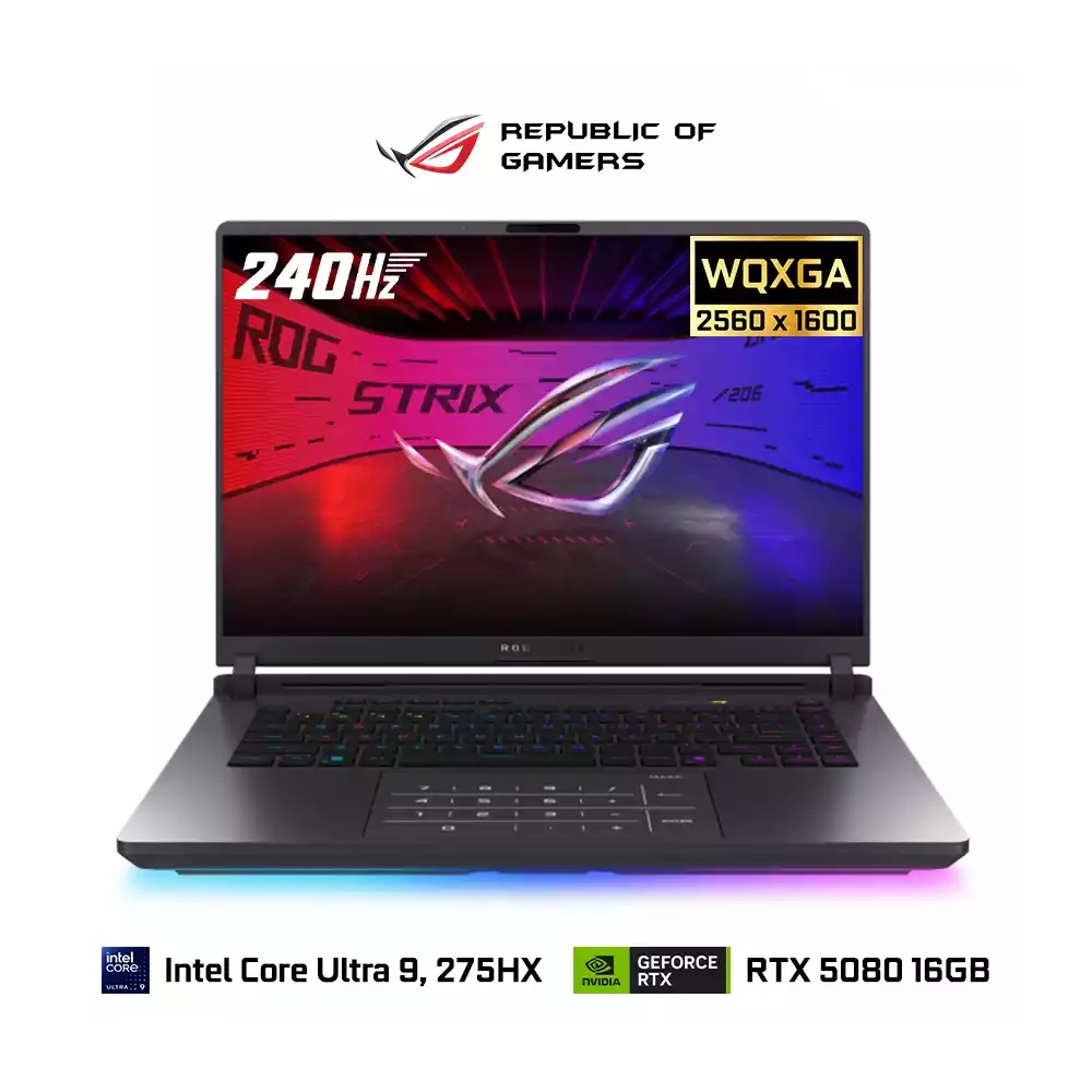 ASUS-ROG-STRIX-G16-G615LW-AS96-a.jpg