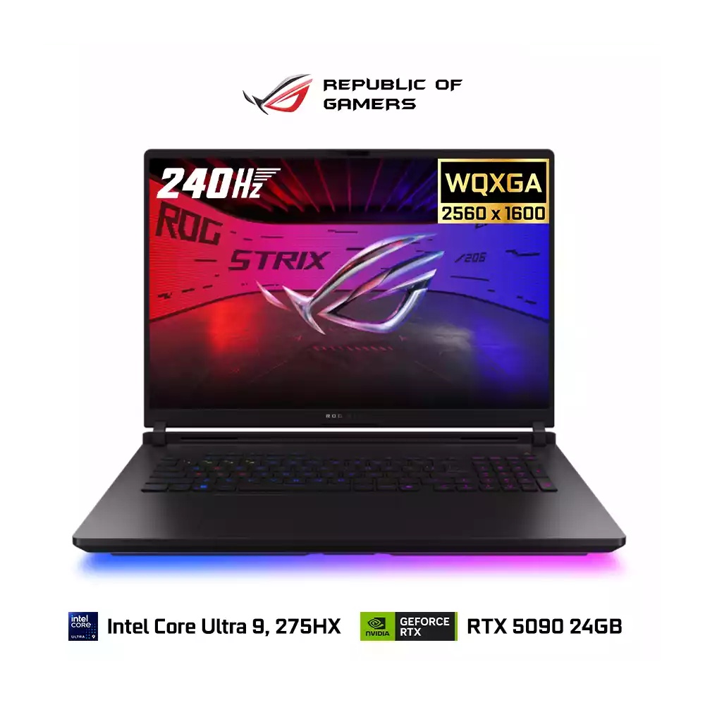 ASUS-ROG-STRIX-SCAR-18-G835LX-XS97-a.jpg
